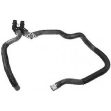 Metalcaucho Σωλήνες Ψυκτικού Υγρού 09209