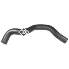 Metalcaucho Σωλήνες Ψυκτικού Υγρού 09249