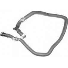 Metalcaucho Σωλήνες Ψυκτικού Υγρού 09269