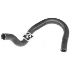 Metalcaucho Σωλήνες Ψυκτικού Υγρού 09284