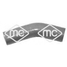 Metalcaucho Σωλήνες Ψυκτικού Υγρού 09356