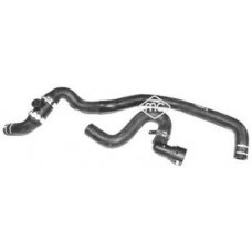 Metalcaucho Σωλήνες Ψυκτικού Υγρού 09385