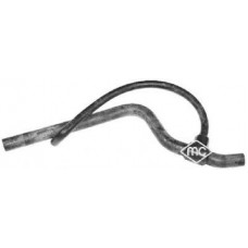 Metalcaucho Σωλήνες Ψυκτικού Υγρού 09401