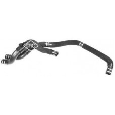 Metalcaucho Σωλήνες Ψυκτικού Υγρού 09419