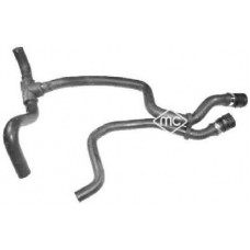 Metalcaucho Σωλήνες Ψυκτικού Υγρού 09466