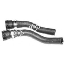 Metalcaucho Σωλήνες Ψυκτικού Υγρού 09471