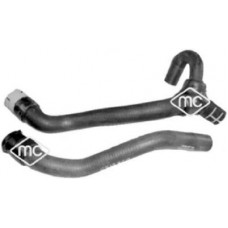 Metalcaucho Σωλήνες Ψυκτικού Υγρού 09556