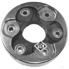 Metalcaucho Άρθρωση Κεντρικού Άξονα 05468