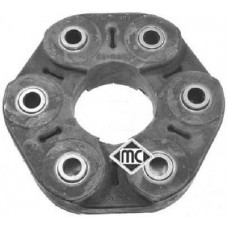 Metalcaucho Άρθρωση Κεντρικού Άξονα 05469