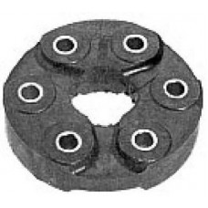 Metalcaucho Άρθρωση Κεντρικού Άξονα 05871