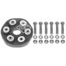 Metalcaucho Άρθρωση Κεντρικού Άξονα 05951