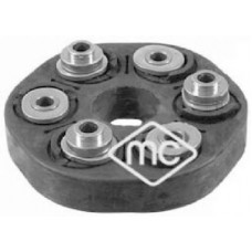 Metalcaucho Άρθρωση Κεντρικού Άξονα 05962