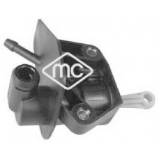 Metalcaucho Άνω αντλία, συμπλέκτης 05925