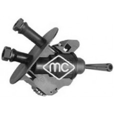 Metalcaucho Άνω αντλία, συμπλέκτης 05931