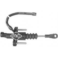 Metalcaucho Άνω αντλία, συμπλέκτης 05934