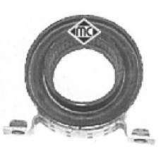 Metalcaucho Έδραση άξονα μετάδοσης κίνησης 02646