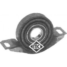 Metalcaucho Έδραση άξονα μετάδοσης κίνησης 05032