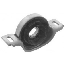 Metalcaucho Έδραση άξονα μετάδοσης κίνησης 06117