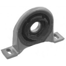 Metalcaucho Έδραση άξονα μετάδοσης κίνησης 06118