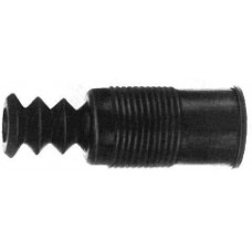 Metalcaucho Προστατευτικό κάλυμμα αμορτισέρ 00715