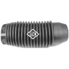 Metalcaucho Προστατευτικό κάλυμμα αμορτισέρ 02933