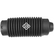 Metalcaucho Προστατευτικό κάλυμμα αμορτισέρ 02974