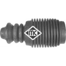 Metalcaucho Προστατευτικό κάλυμμα αμορτισέρ 04827