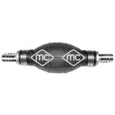 Metalcaucho Αντλία καυσίμου 02008