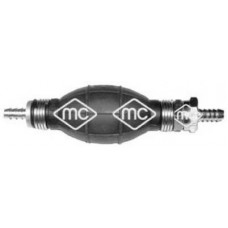 Metalcaucho Αντλία καυσίμου 02011