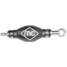 Metalcaucho Αντλία καυσίμου 02012