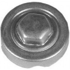 Metalcaucho Καπάκι ψυγείου 03692