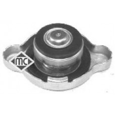 Metalcaucho Καπάκι ψυγείου 03789