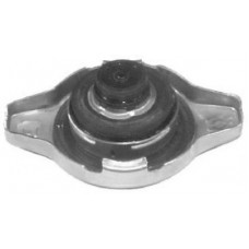 Metalcaucho Καπάκι ψυγείου 03880