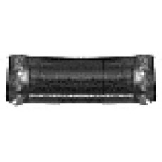 Metalcaucho Σωλήνες Ψυκτικού Υγρού 03041