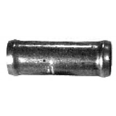 Metalcaucho Σωλήνες Ψυκτικού Υγρού 03044