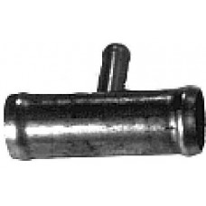 Metalcaucho Σωλήνες Ψυκτικού Υγρού 03045