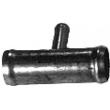 Metalcaucho Σωλήνες Ψυκτικού Υγρού 03048