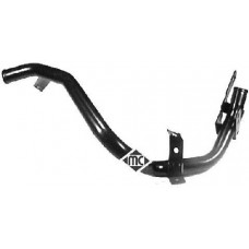 Metalcaucho Σωλήνες Ψυκτικού Υγρού 03129