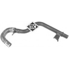 Metalcaucho Σωλήνες Ψυκτικού Υγρού 03197