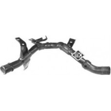 Metalcaucho Σωλήνες Ψυκτικού Υγρού 03198