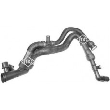 Metalcaucho Σωλήνες Ψυκτικού Υγρού 03784