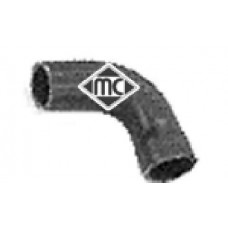 Metalcaucho Σωλήνες Ψυκτικού Υγρού 05118