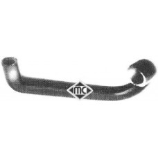 Metalcaucho Σωλήνες Ψυκτικού Υγρού 07529