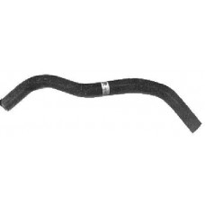 Metalcaucho Σωλήνες Ψυκτικού Υγρού 07628