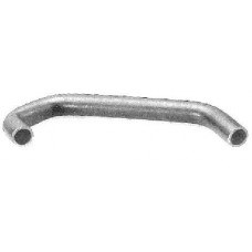 Metalcaucho Σωλήνες Ψυκτικού Υγρού 07629