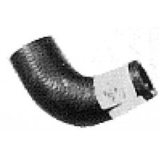 Metalcaucho Σωλήνες Ψυκτικού Υγρού 07666