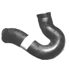 Metalcaucho Σωλήνες Ψυκτικού Υγρού 07819