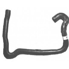 Metalcaucho Σωλήνες Ψυκτικού Υγρού 07834