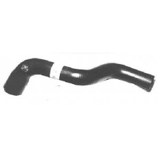 Metalcaucho Σωλήνες Ψυκτικού Υγρού 07842