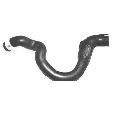 Metalcaucho Σωλήνες Ψυκτικού Υγρού 07843